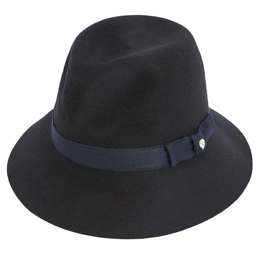 楽天市場】【クーポン】ヘレンカミンスキー 帽子 HELEN KAMINSKI