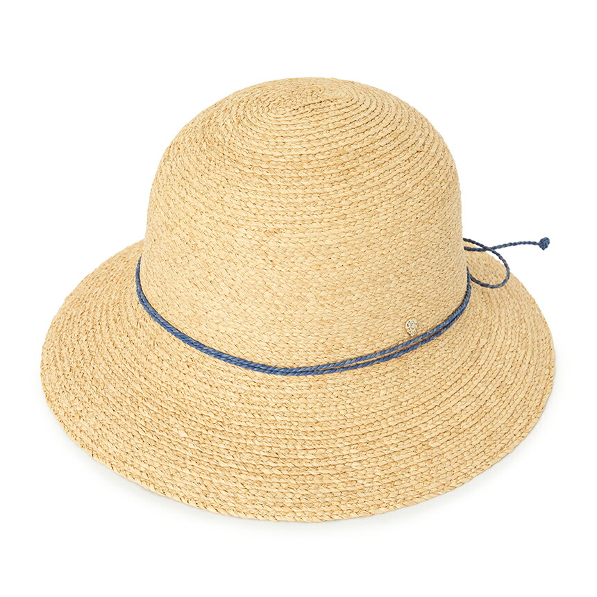 ヘレンカミンスキー レディース ハット HAT51455 NATURAL CREME ヘレンカミンスキー レディース ハット HAT51455 NATURAL CREME