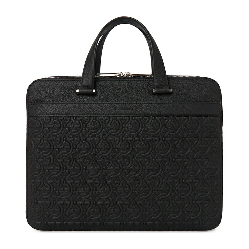 楽天市場】フェラガモ FERRAGAMO (Salvatore Ferragamo