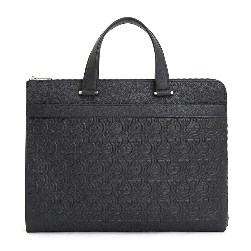 楽天市場】【アウトレット】セラピアン SERAPIAN ブリーフケース