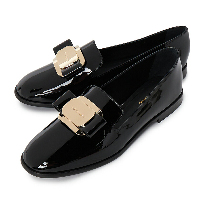 DR. MARTENS レディース ローファー 31994001 楽天市場】【3%オフクーポン配布中】 DR. MARTENS ドクター
