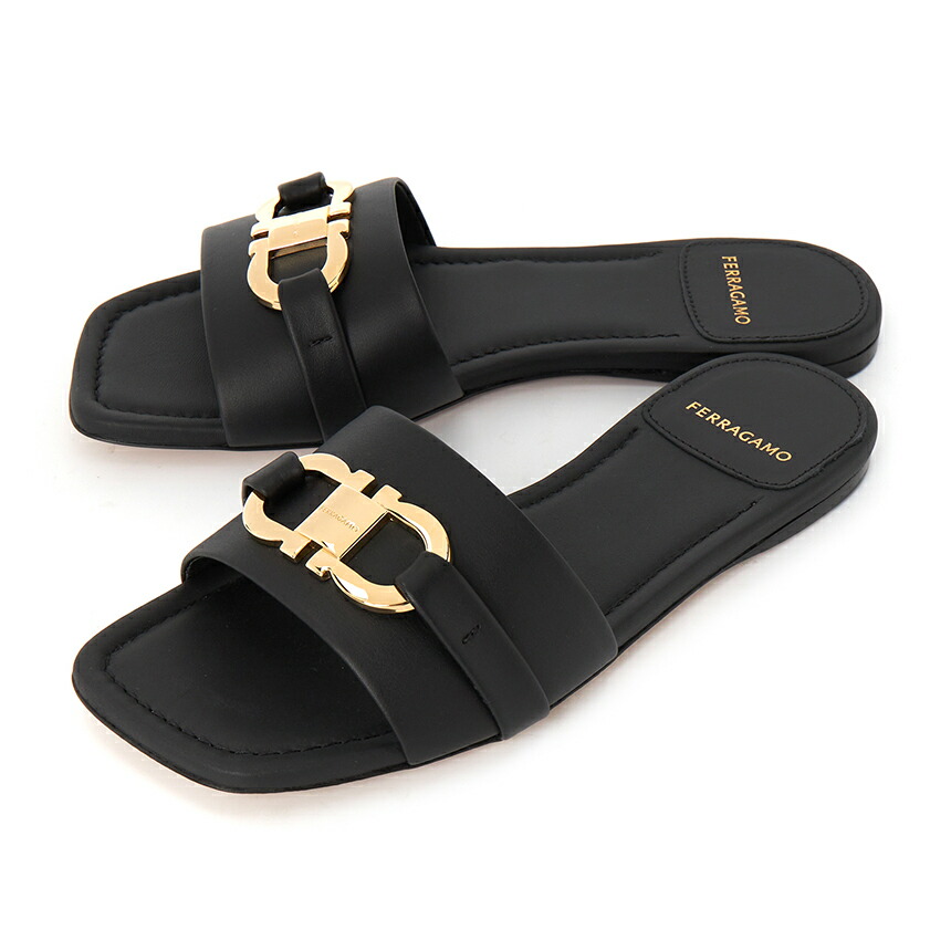 プラダ レディース サンダル 1XX714 2DL8 F0002 楽天市場】【3%オフクーポン配布中】 PRADA プラダ レディース