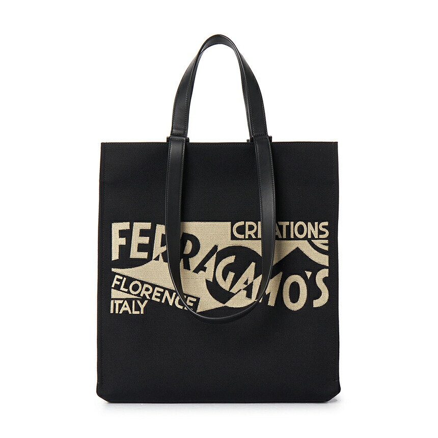 楽天市場】【3%オフクーポン配布中】 FERRAGAMO フェラガモ レディース