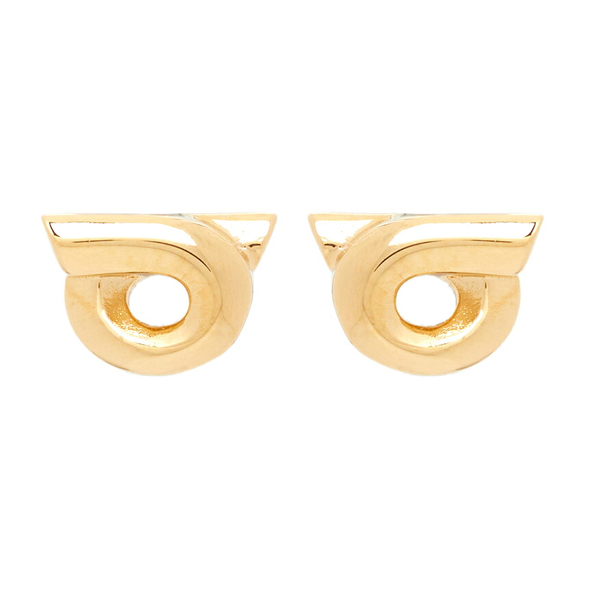 【3%オフクーポン配布中】 FERRAGAMO フェラガモ レディース 雑貨 76 0697 001 0770395｜LUXBOY店