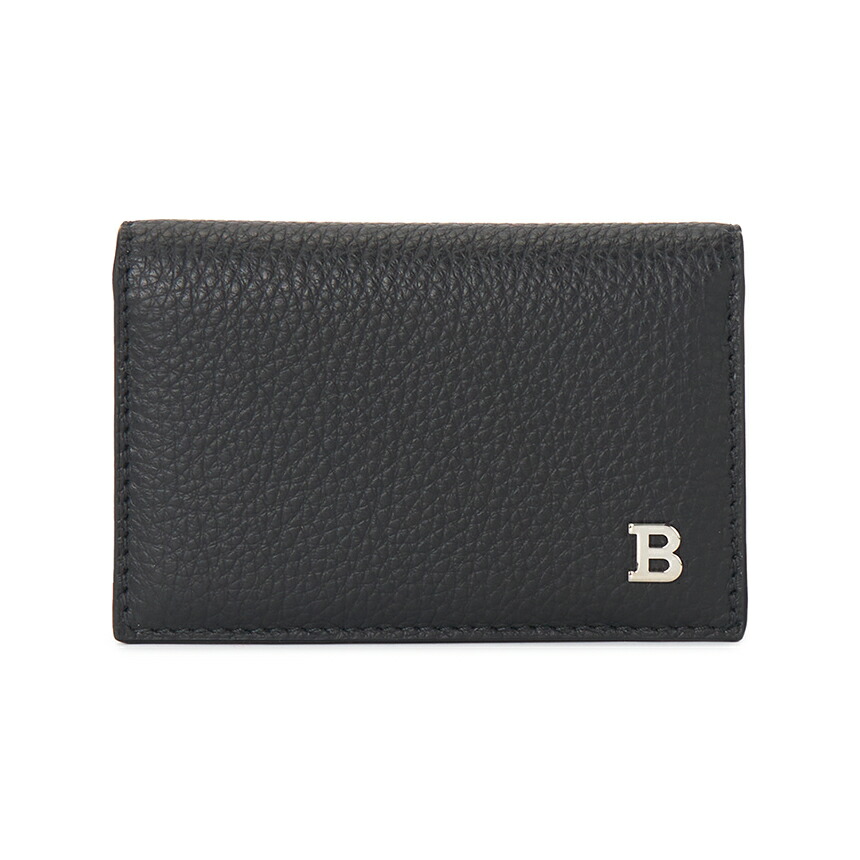BOTTEGA VENETA レディース カードケース 814644 VCQC4 8425 楽天市場】【3%オフクーポン配布中】 BOTTEGA VENETA ボッテガ