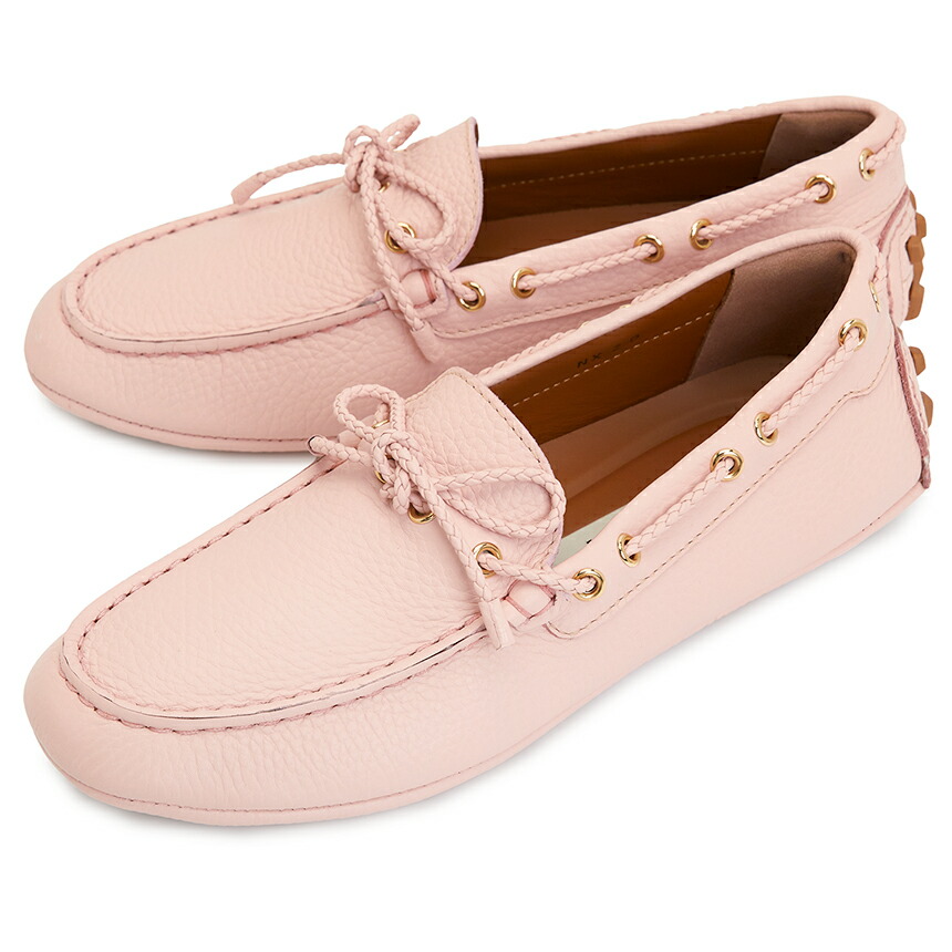 楽天市場】BALLY バリー 新品・アウトレット ELLAH FLAT 本革