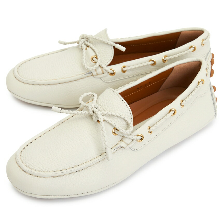 楽天市場】BALLY バリー 新品・アウトレット ELLAH FLAT 本革