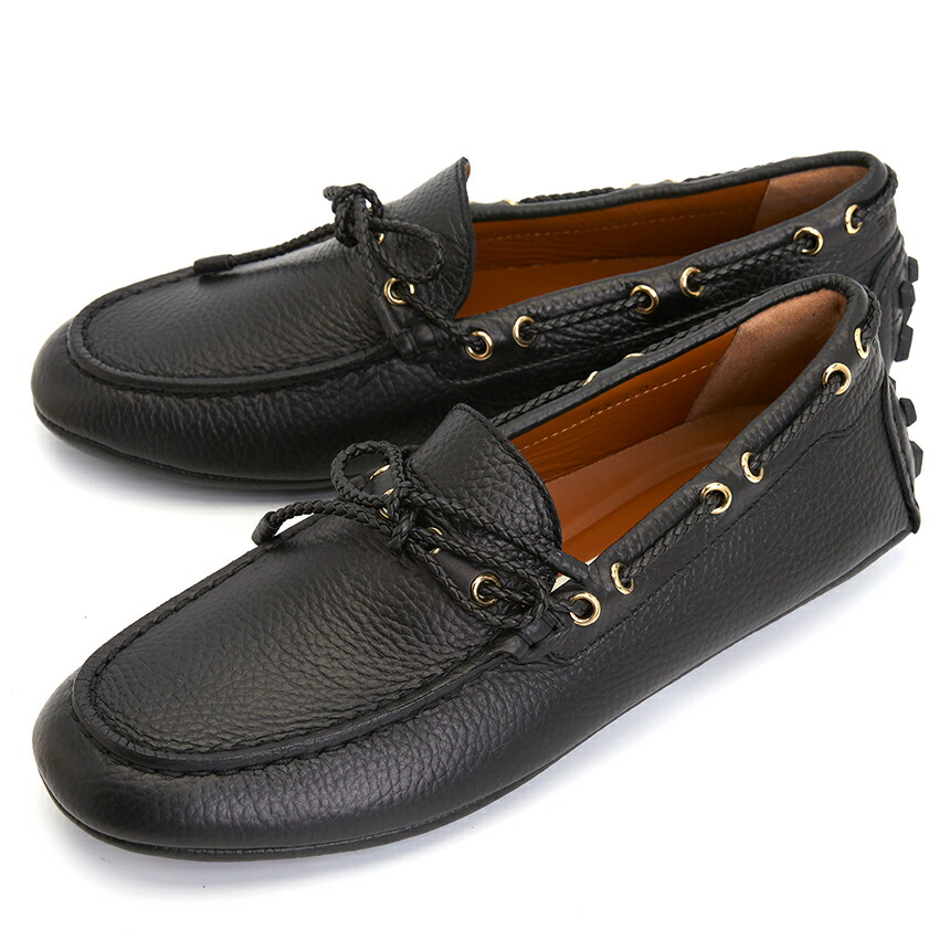 BALLY バリーグリーン ローファー BALLY グリーン ローファー スエード - メルカリ