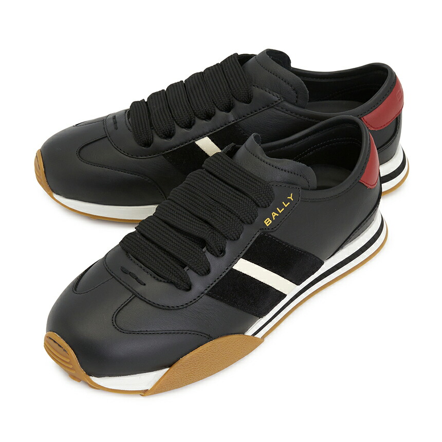 楽天市場】【3%オフクーポン配布中】【着後レビューで1000円OFF