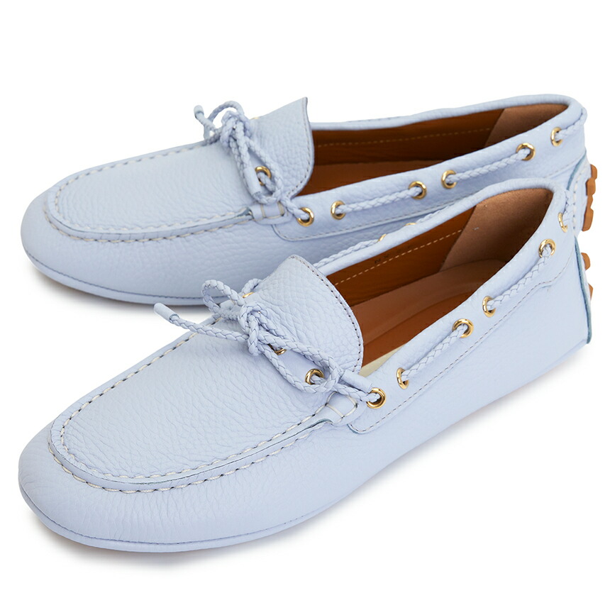 楽天市場】BALLY バリー 新品・アウトレット ELLAH FLAT 本革