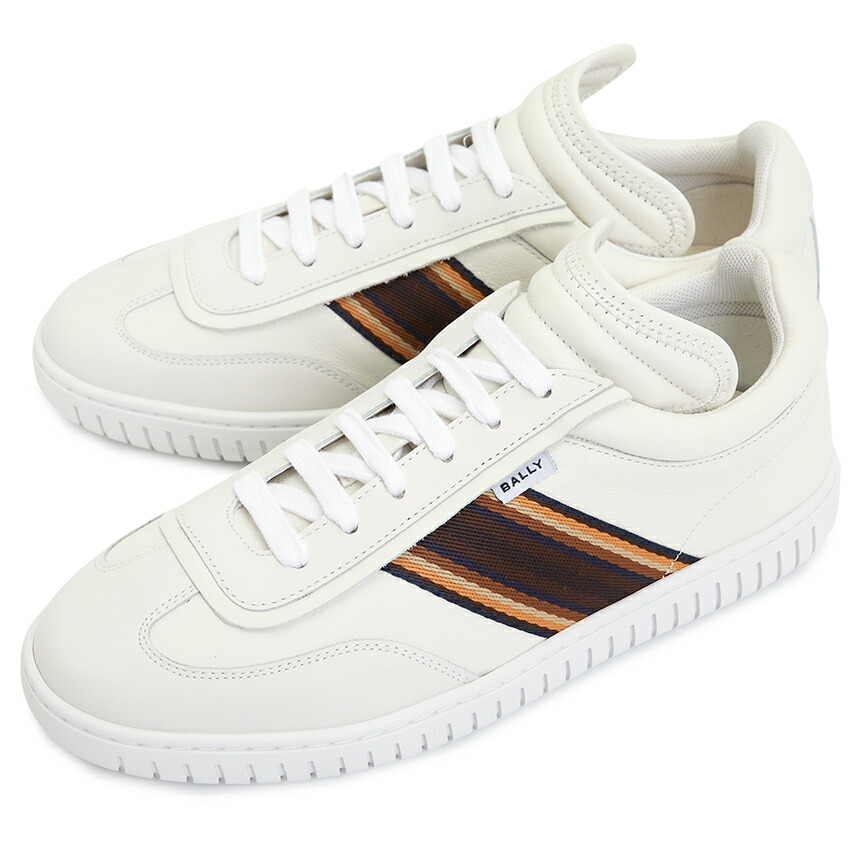 楽天市場】【10/10～10/13限定・最大2万円OFFクーポン配布中