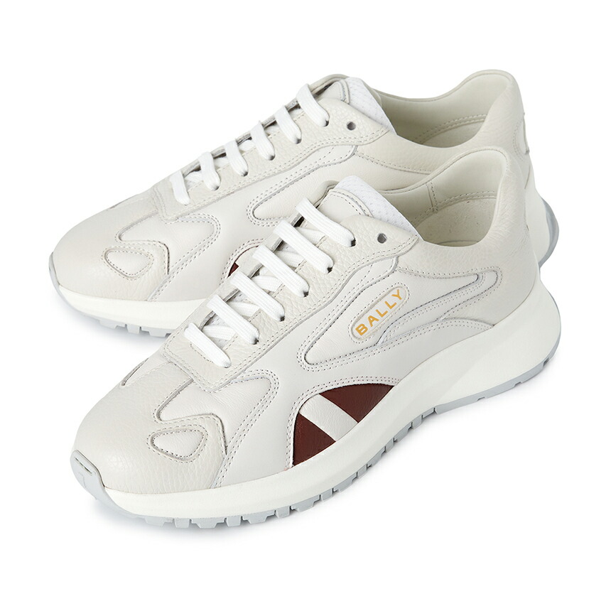 楽天市場】【3%オフクーポン配布中】【着後レビューで1000円OFF 楽天市場】【3%オフクーポン配布中】【着後レビューで1000円OFF