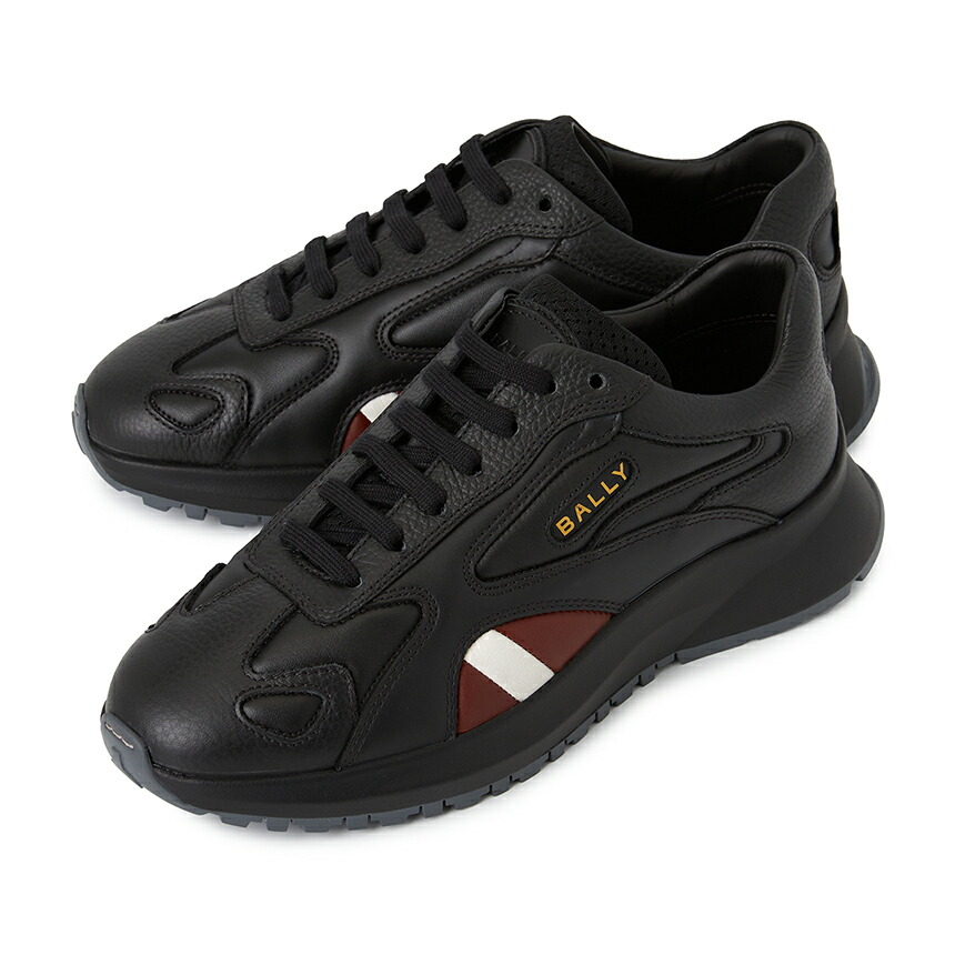 楽天市場】【3%オフクーポン配布中】【着後レビューで1000円OFF