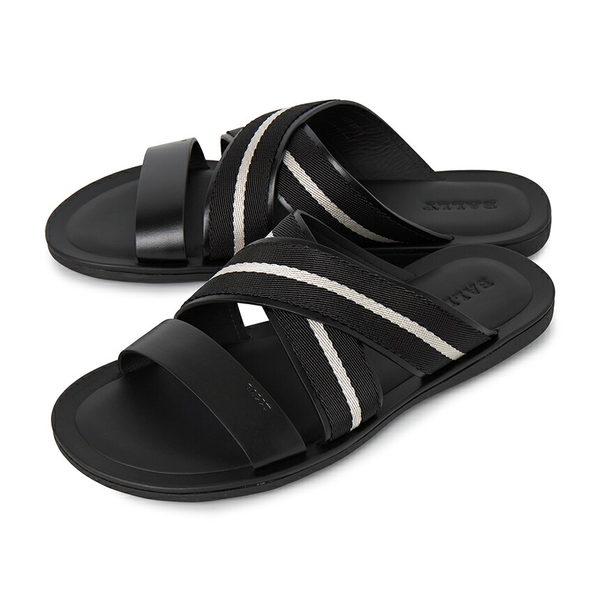 CAMPER メンズ サンダル K101046 001 楽天市場】【3%オフクーポン配布中】 CAMPER カンペール メンズ