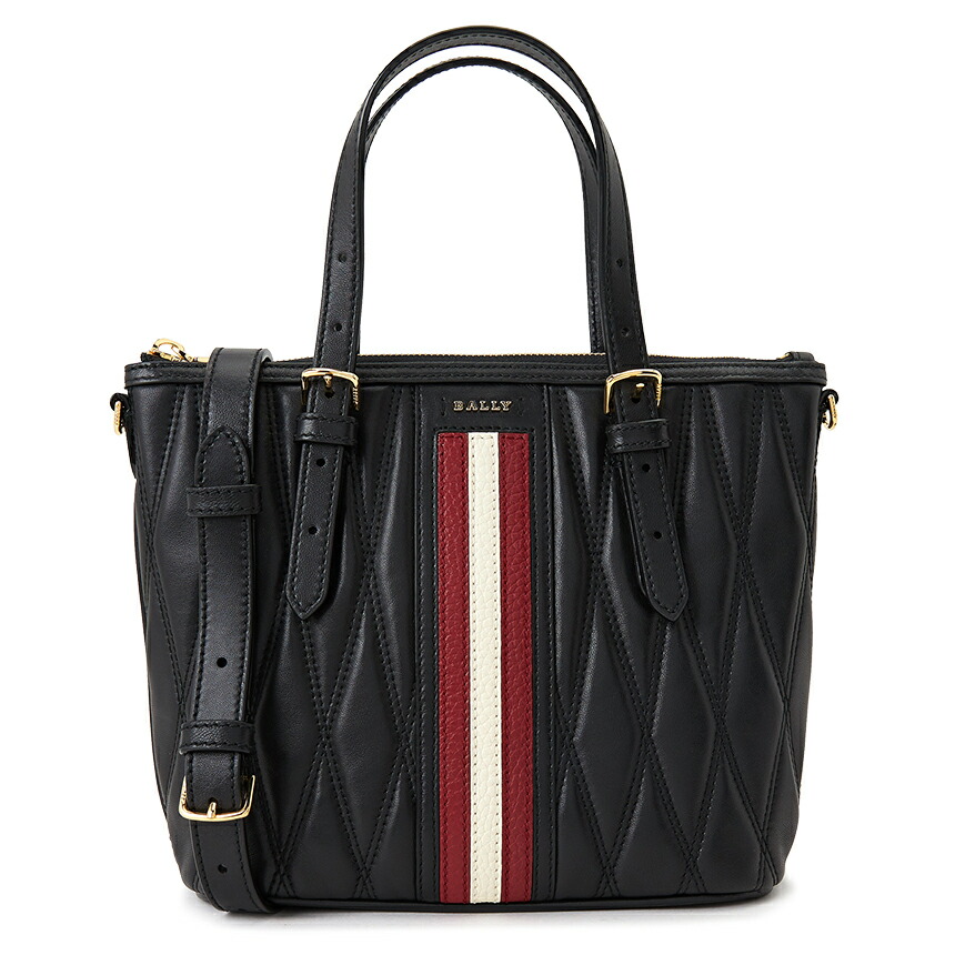 楽天市場】【3%オフクーポン配布中】 BALLY バリー レディース
