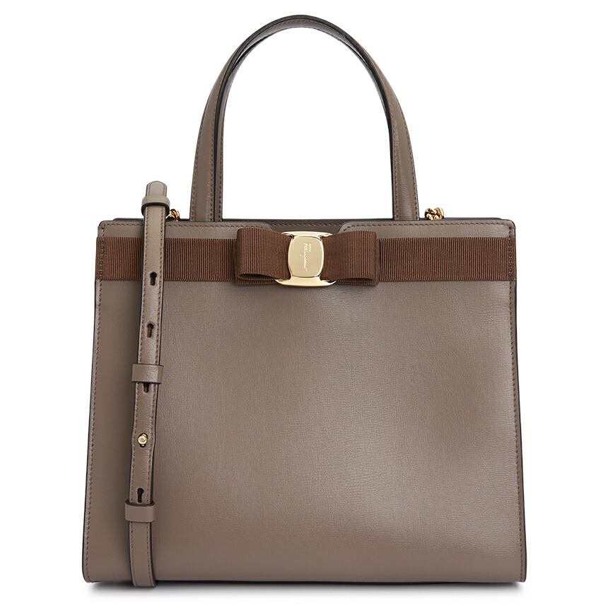 楽天市場】【3%オフクーポン配布中】 FERRAGAMO フェラガモ レディース