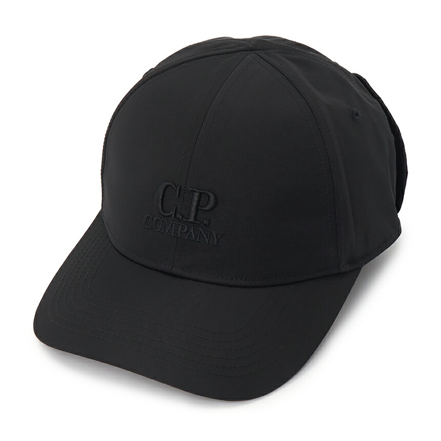 カーハート WIP メンズ ハット I023750 0D3XX 楽天市場】【3%オフクーポン配布中】 CARHARTT WIP カーハート