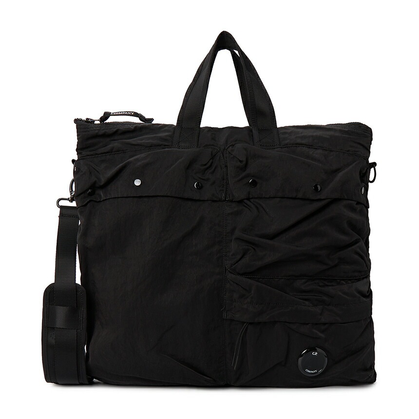 フィルソン メンズ トートバッグ FMBAG0021 W0174WP 260 楽天市場】【3%オフクーポン配布中】 FILSON フィルソン メンズ