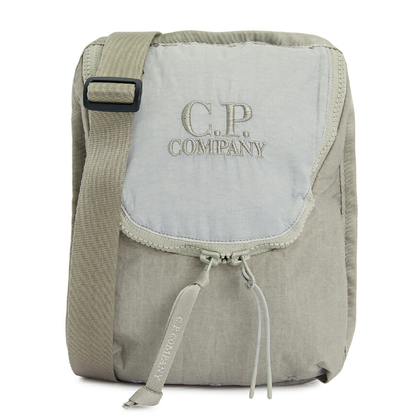 シーピーカンパニーキッズ クロスバッグ CMX000 L3C06 20462 シーピーカンパニーキッズ クロスバッグ CMX000 L3C06 20462