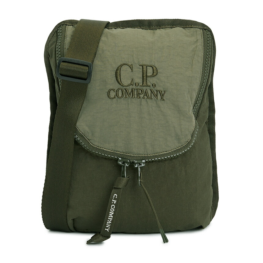 楽天市場】【3%オフクーポン配布中】 CP COMPANY シーピー