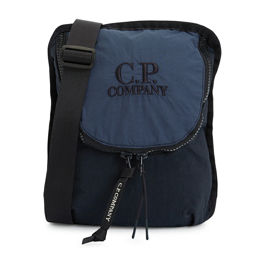 楽天市場】【7/23-18時～10％OFFクーポン対象】C.P.COMPANY