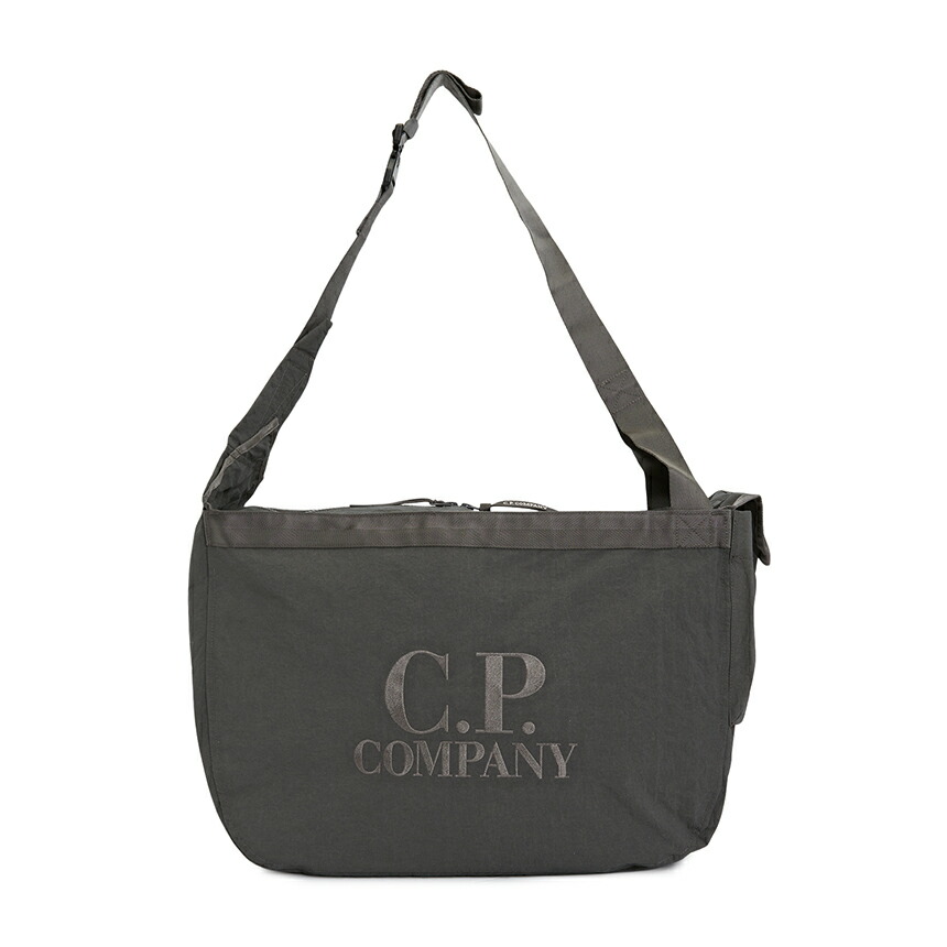 CP COMPANY メンズ クロスバッグ 18CMAC114A 005269G 598 楽天市場】【3%オフクーポン配布中】 CP COMPANY シーピー