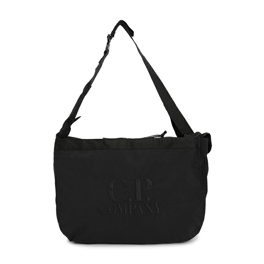 CP COMPANY メンズ クロスバッグ 18CMAC114A 005269G 547 楽天市場】C.P.COMPANY シーピーカンパニー クロスボディバッグ