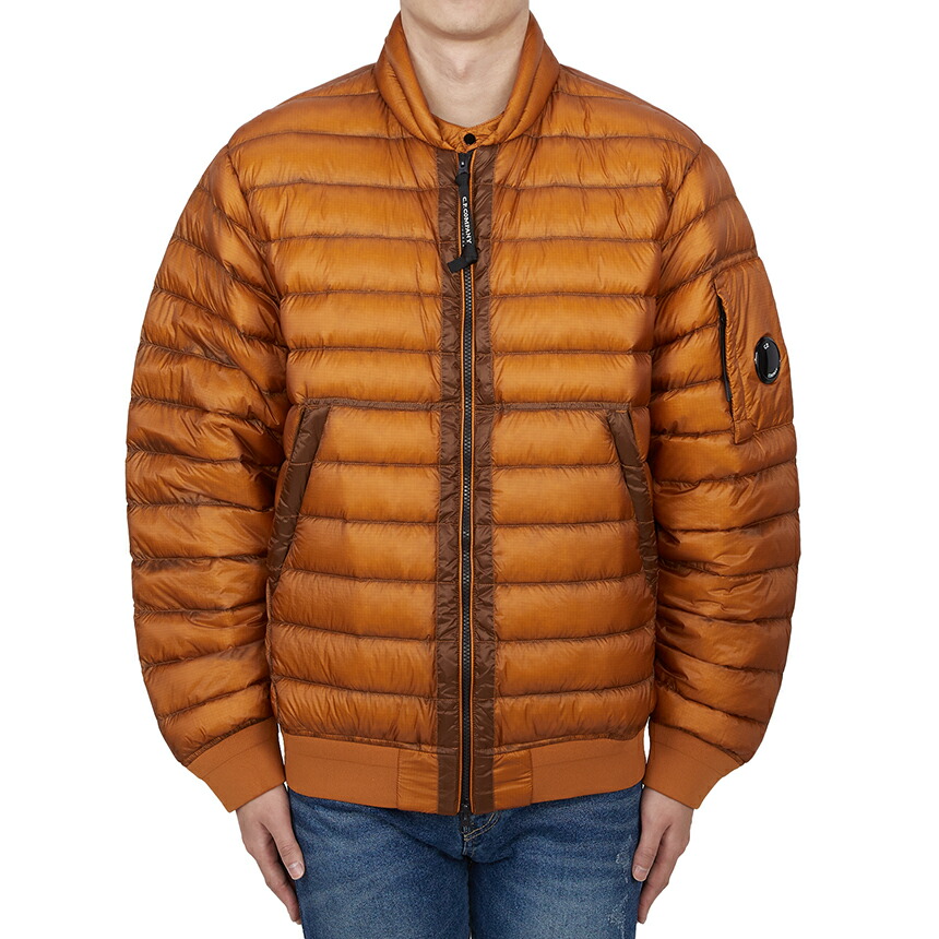 楽天市場】【3%オフクーポン配布中】 STONE ISLAND ストーン