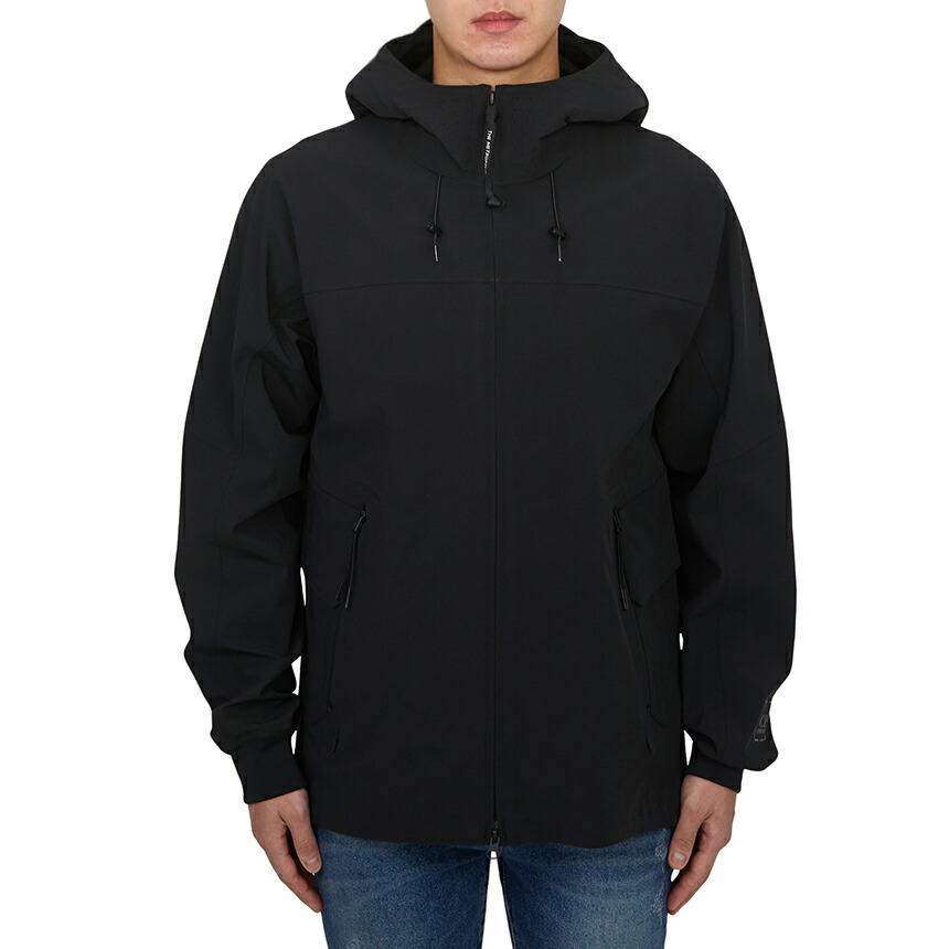 楽天市場】【3%オフクーポン配布中】 CP COMPANY シーピーカンパニー