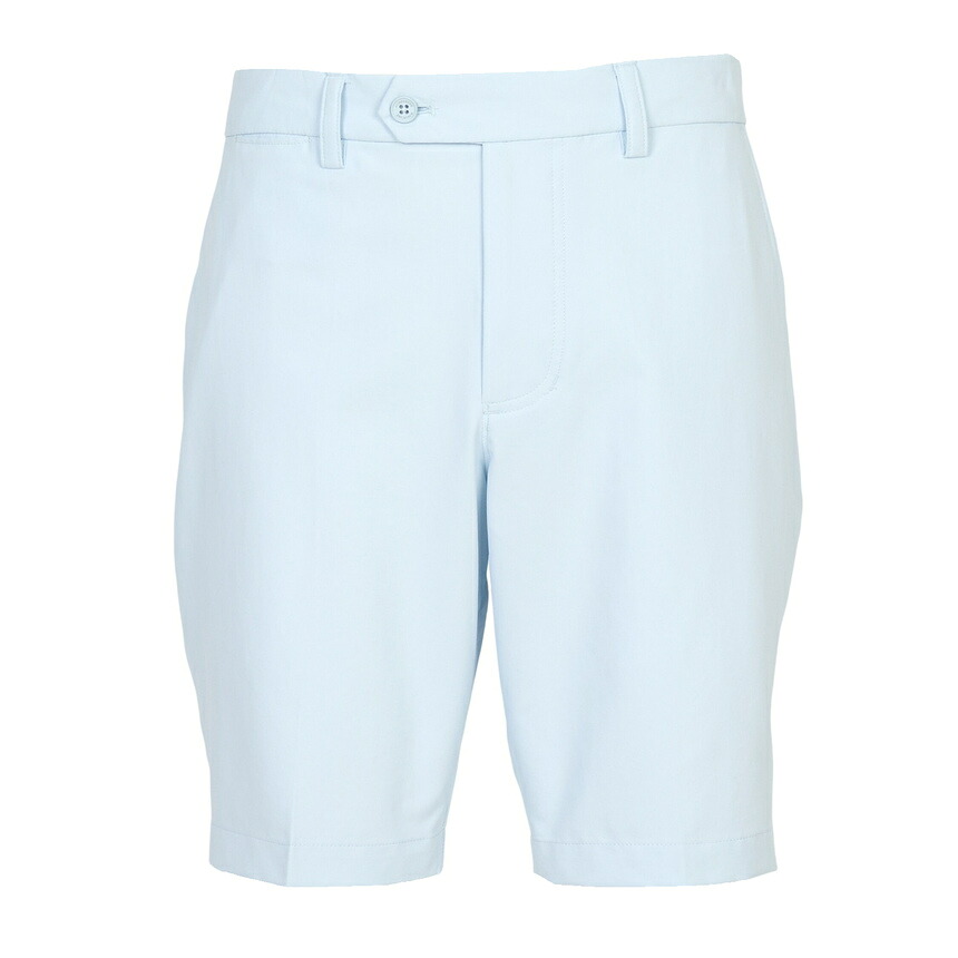 【3%オフクーポン配布中】 J.LINDEBERG ジェイリンドバーグ メンズ パンツ GMPA15773 O611｜LUXBOY店