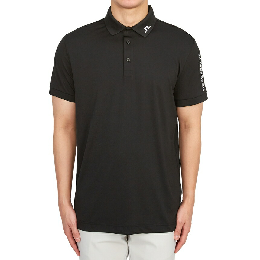 ジェイリンドバーグ メンズ 長袖Tシャツ GMJT08404 A036 楽天市場】J.LINDEBERG ジェイリンドバーグ メンズ 長袖Tシャツ