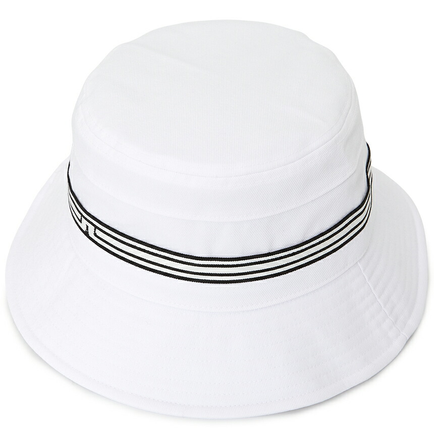 ジェイリンドバーグ　バケットハット Amazon | [J.Lindeberg] バケットハット メンズ Jリンドバーグ