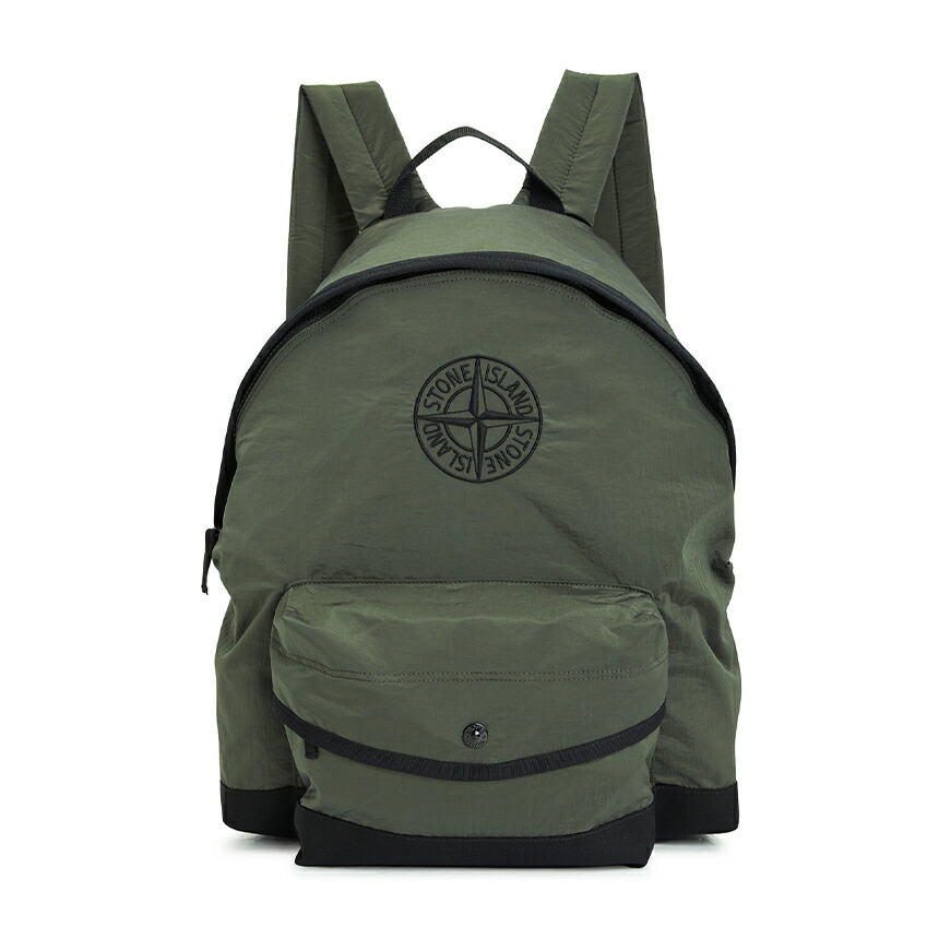 楽天市場】STONE ISLAND KIDS ストーンアイランド キッズ バック