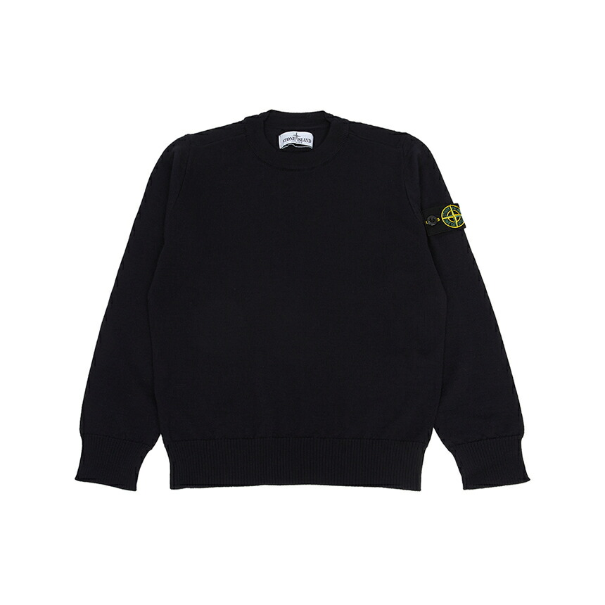 シーピーカンパニーキッズ ジャンパー CUS002 L4A01 40825 シーピーカンパニーキッズ ジャンパー CUS002 L4A01 10135 (C.P.