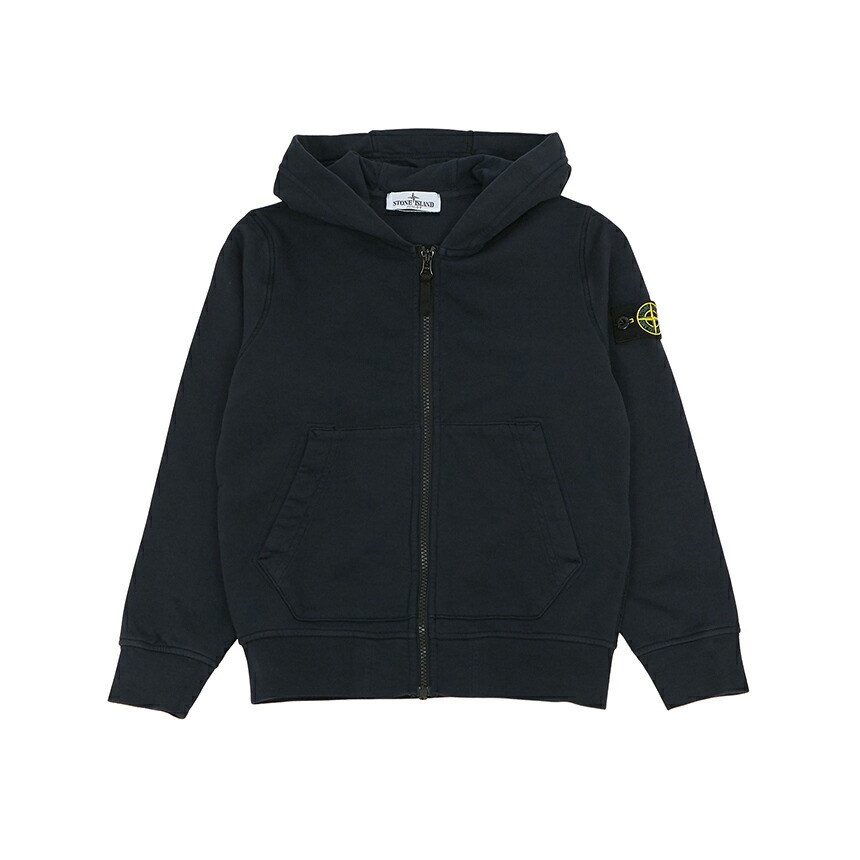 【楽天市場】【3%オフクーポン配布中】 STONE ISLAND KIDS ストーンアイランドキッズ ベビー カーディガン 801660740 ...