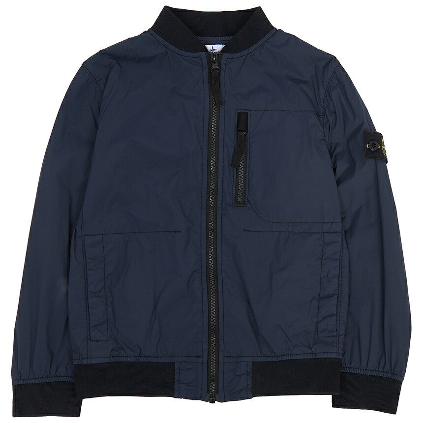 楽天市場】CP COMPANY KIDS シーピーカンパニーキッズ ベビー
