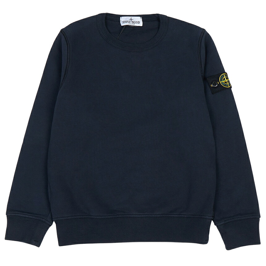 楽天市場】【3%オフクーポン配布中】 STONE ISLAND KIDS