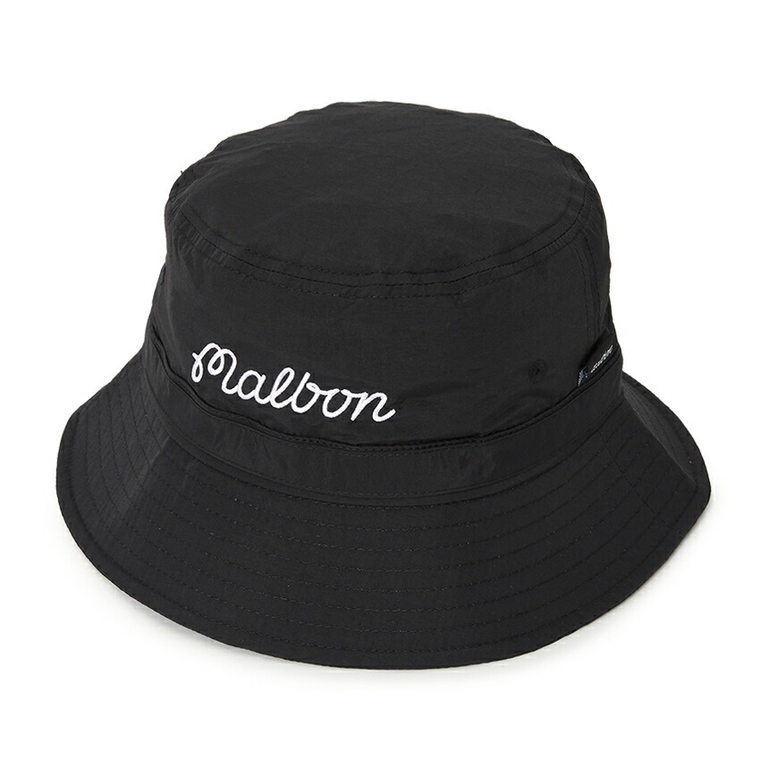MALBON GOLF マルボンゴルフ シューズバッグ シューズケース 楽天市場】Malbon Golf REEF COMBER SHOE BAG シューズバッグ 靴
