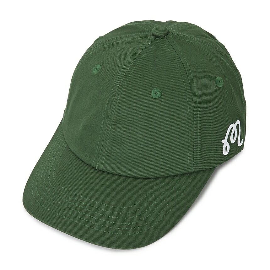 楽天市場】Malbon Golf RANGE TESTED BEANIE メンズ ゴルフキャップ