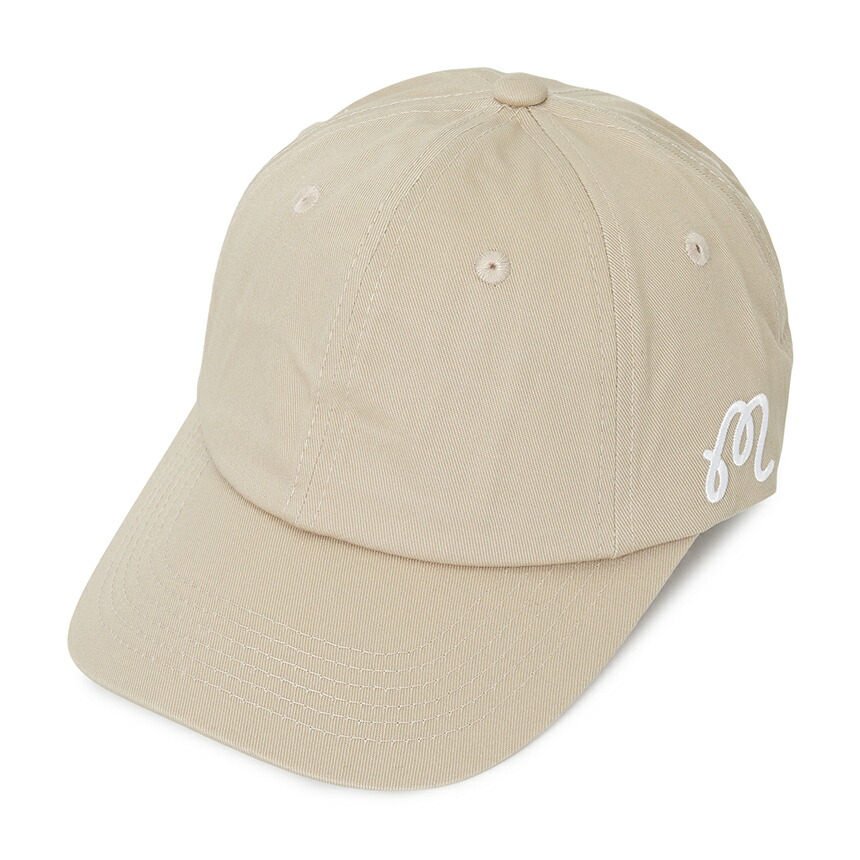 【Malbon】マルボン♡新品未使用 ベージュ バケットハット 楽天市場】【3%オフクーポン配布中】 MALBON GOLF マルボン