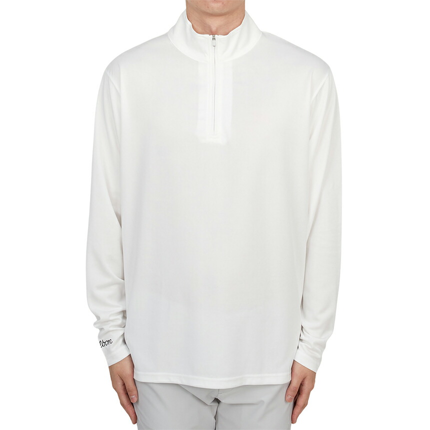 XXL マルボンゴルフ  MALBON GOLF 　シャツ　 長袖 imgrc0090956778.jpg