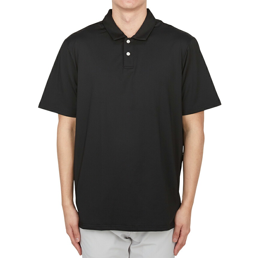 楽天市場】レビューでクーポン☆マルボンゴルフウェア ポロシャツ