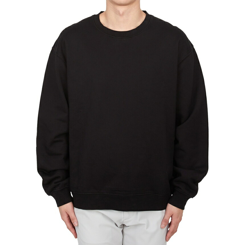 楽天市場】【3%オフクーポン配布中】 MALBON GOLF マルボンゴルフ