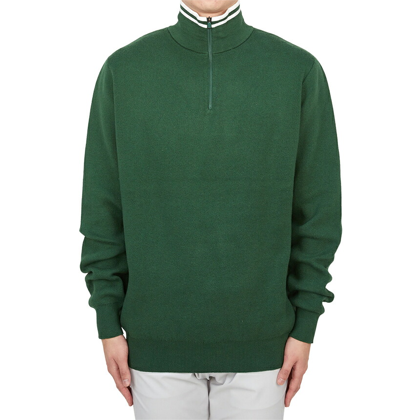 楽天市場】【ポイント5倍UP】 MALBON GOLF マルボンゴルフ メンズ