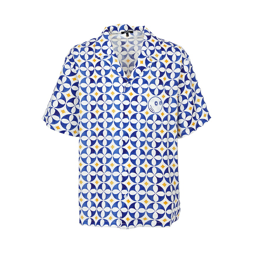 ジェイリンドバーグ メンズ 長袖Tシャツ GMJT08404 A036 楽天市場】J.LINDEBERG ジェイリンドバーグ メンズ 長袖Tシャツ