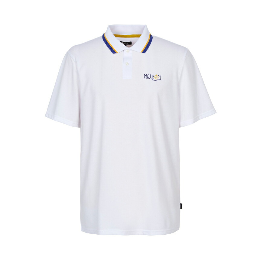 マルボンゴルフ メンズ 半袖Tシャツ M 8647 IND 楽天市場】【3%オフクーポン配布中】 MALBON GOLF マルボン