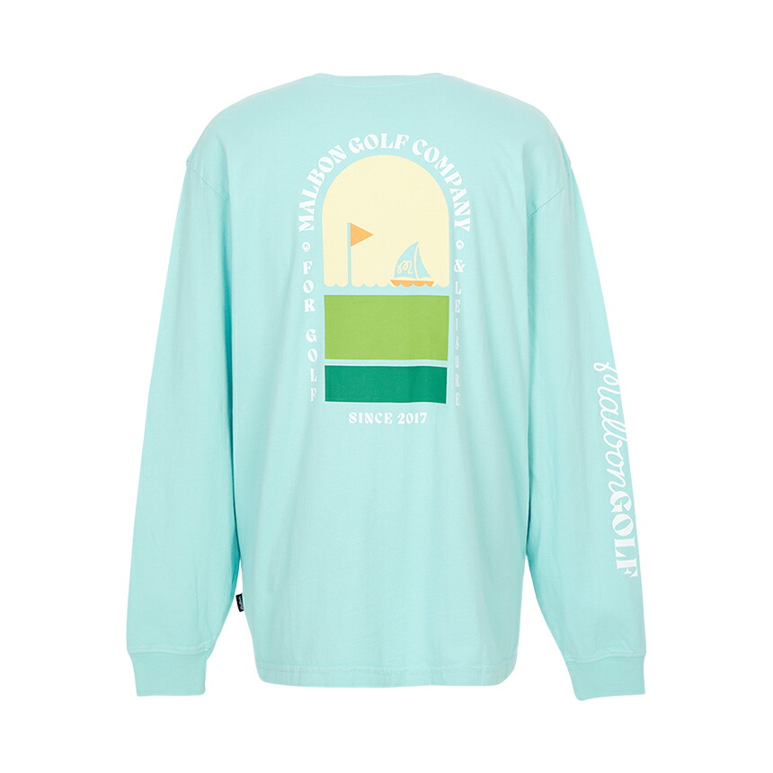 楽天市場】【3%オフクーポン配布中】 MALBON GOLF マルボン