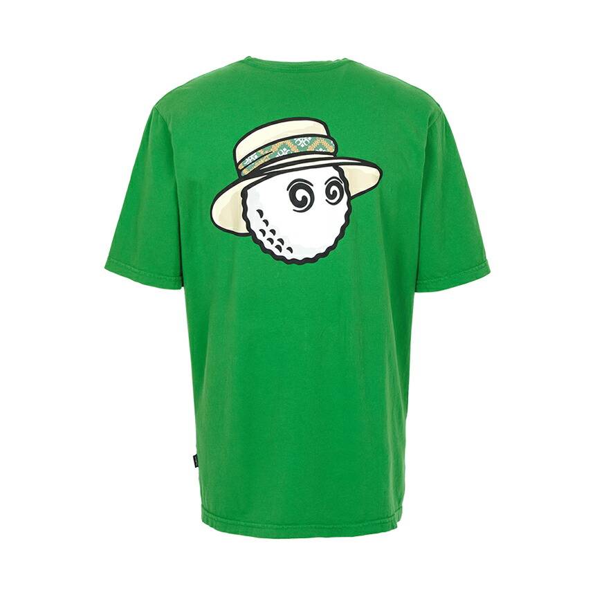 楽天市場】レビューでクーポン☆マルボンゴルフウェア Tシャツ Malbon