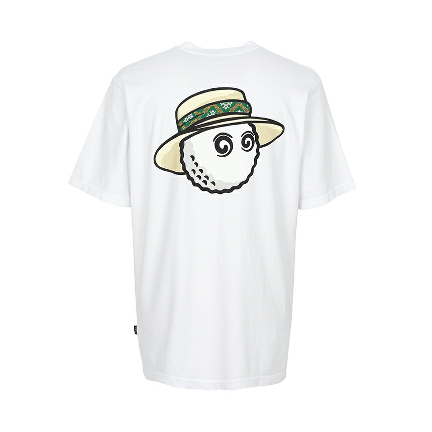 テンシー メンズ 半袖Tシャツ 22CTCUH02103 A06021 100 楽天市場】【3%オフクーポン配布中】【着後レビューで1000円OFF
