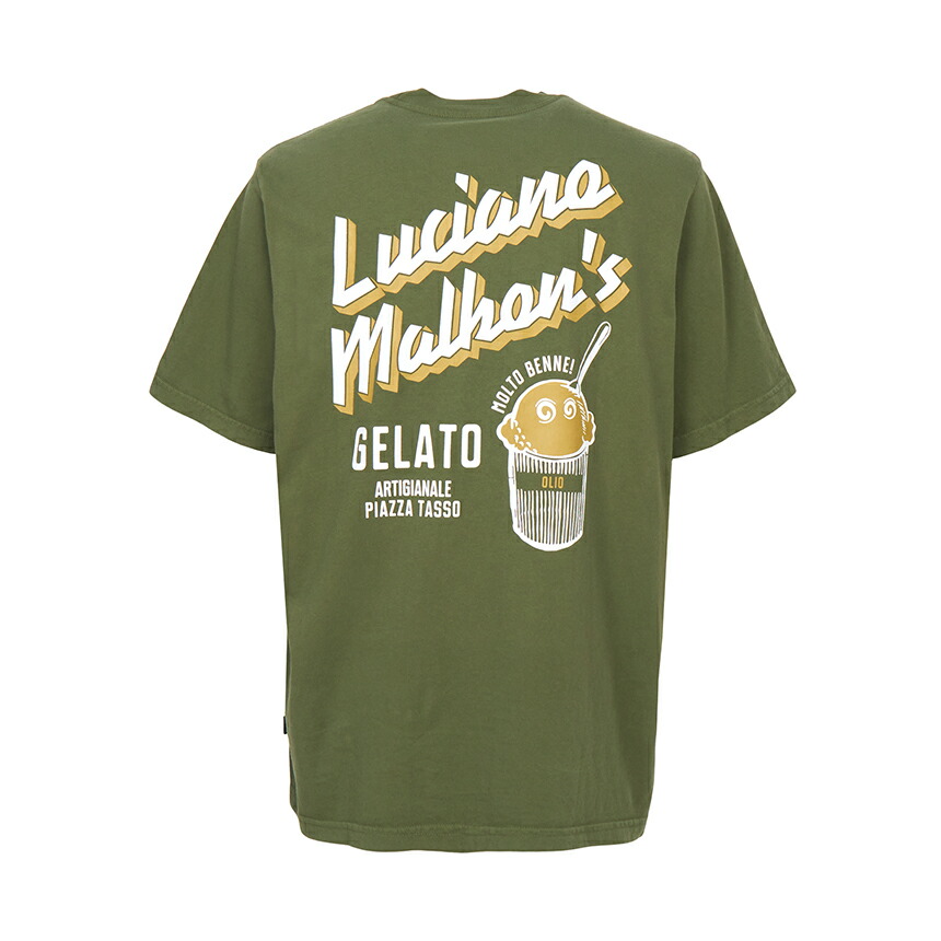 楽天市場】【3%オフクーポン配布中】 MALBON GOLF マルボンゴルフ